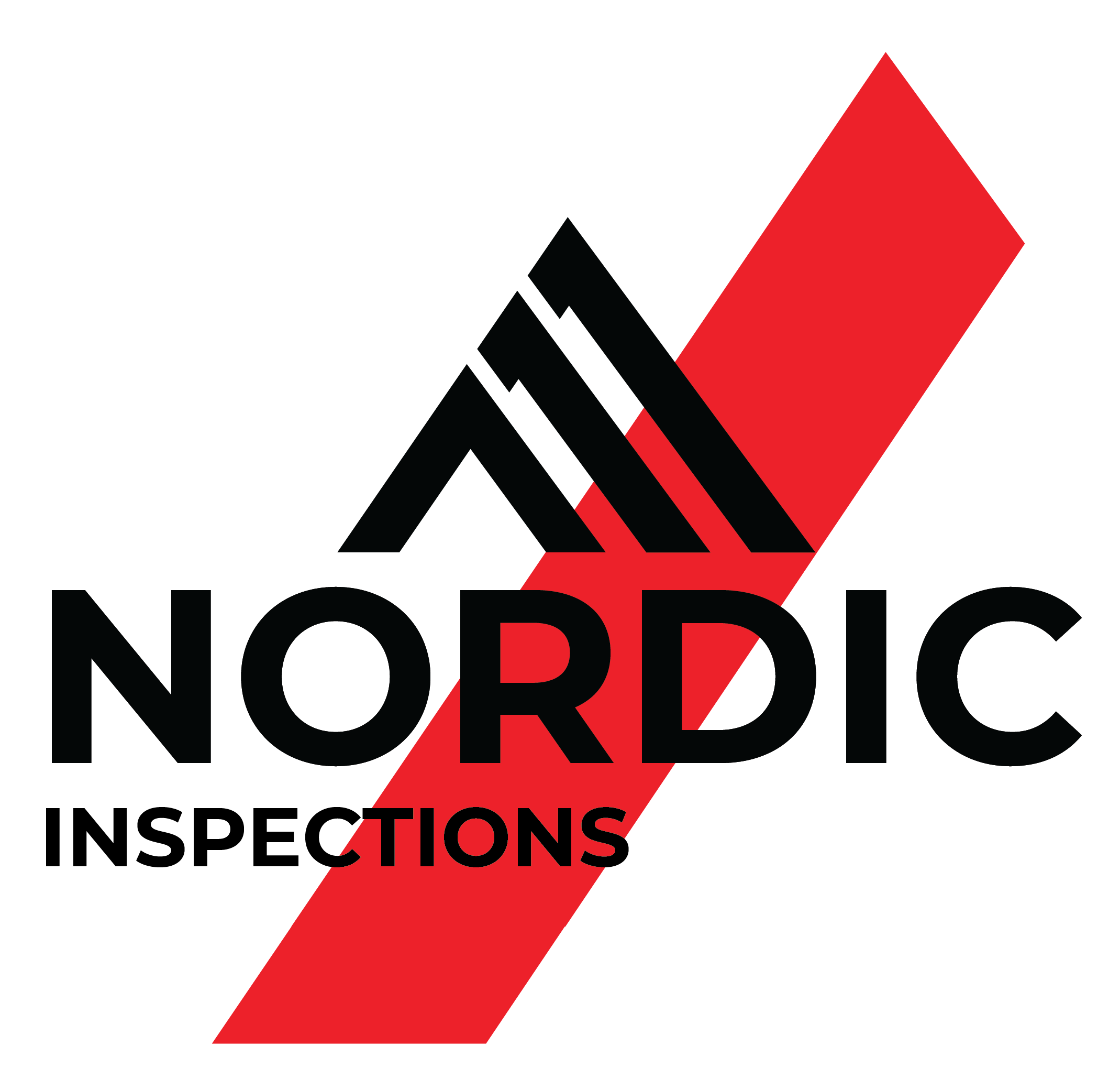 Building A New Home? You Should Know This: