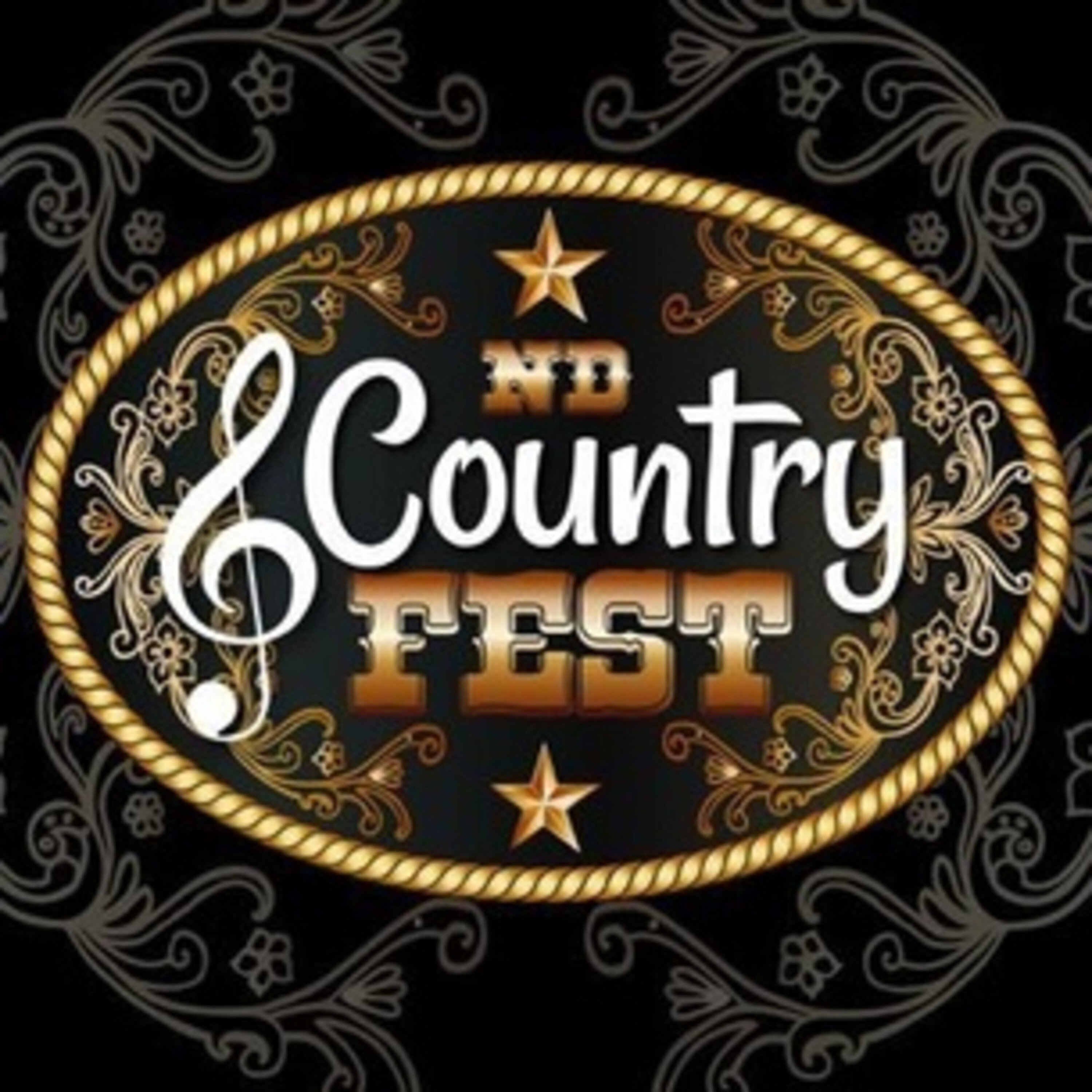 We get details on ND Country Fest "Your Town Tour"