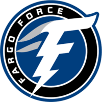 Could The Fargo Force Win The Best Of Five?