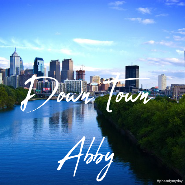 From Gopher Hunts to Kentucky Derby Celebrations, It's Downtown Abby!