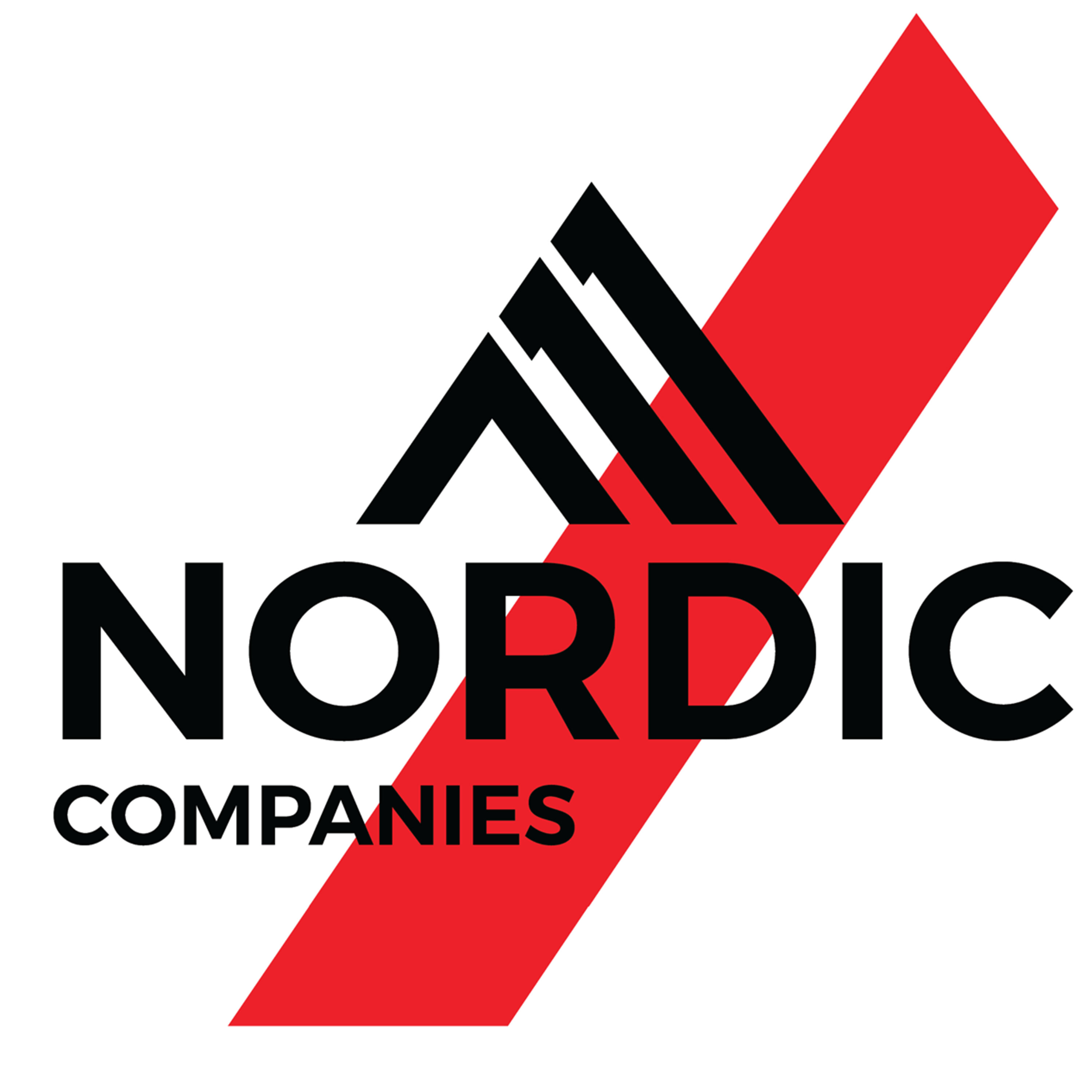 Nordic Companies gives us home upkeep and fix-it advice