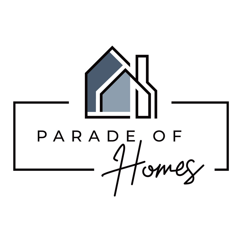 Parade of Homes ‘Spring Edition’ With 52 Homes, 26 Builders In Over 6 Communities!