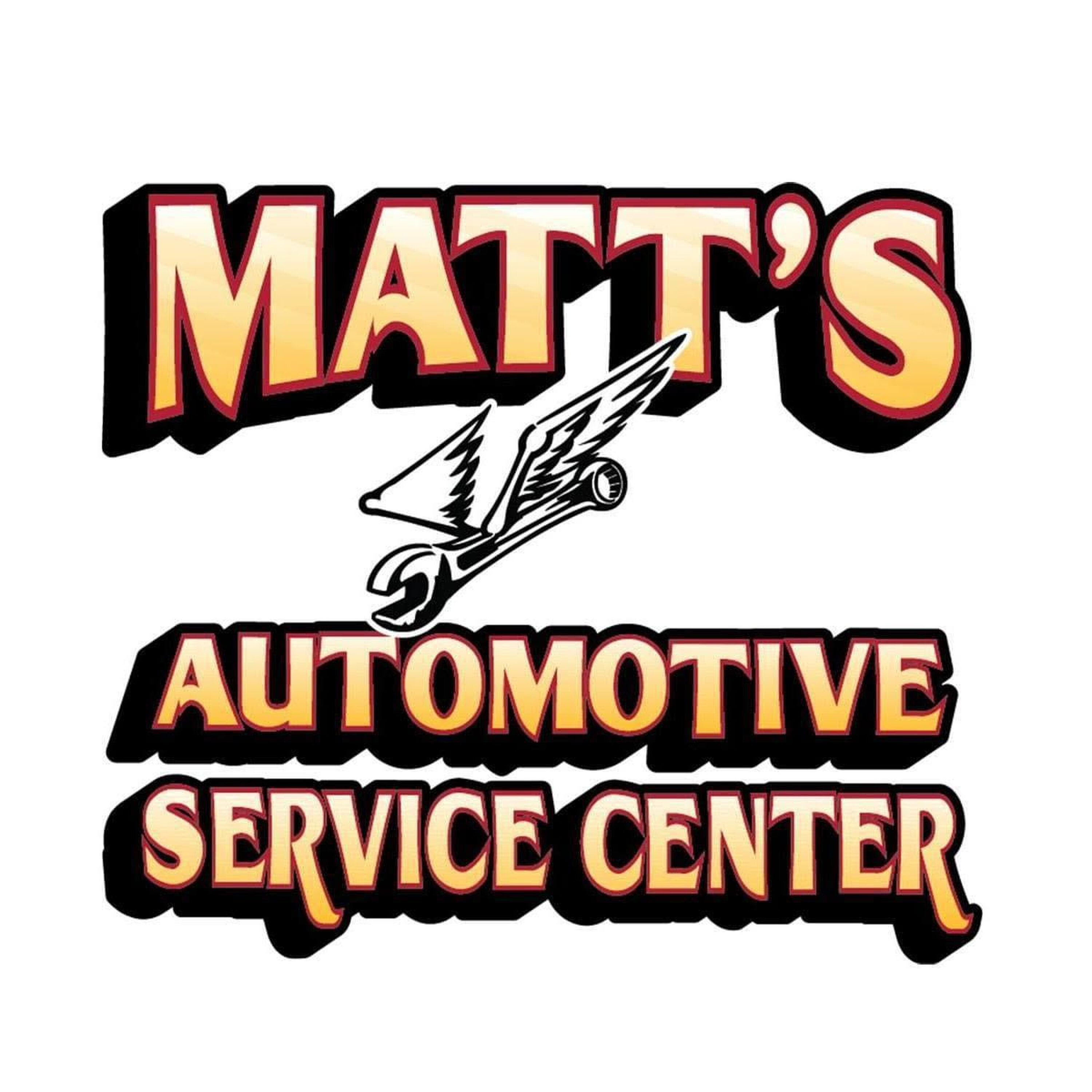 Your Car Questions Answered Here: episode artwork