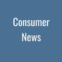 What You Need To Know About Cyper-Monday