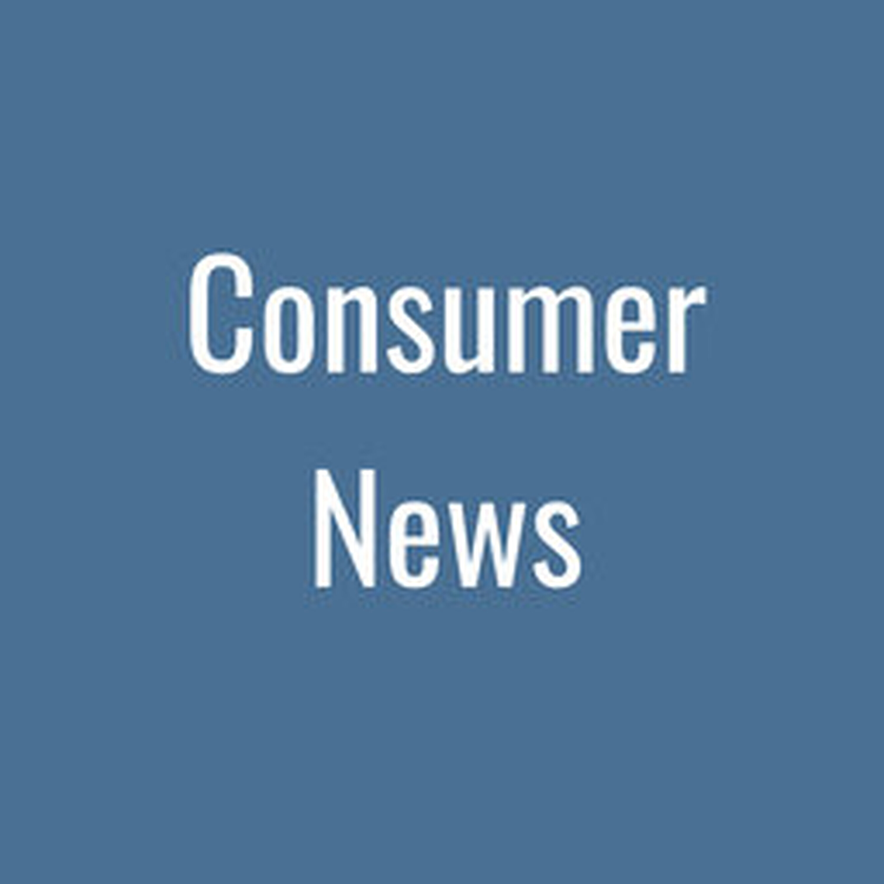 What You Need To Know About Cyper-Monday What You Need To Know About Cyper-Monday