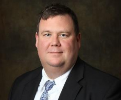 More on Mental Health with Dr. Michael Brashears May 24