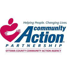 The Ottawa County Community Action Agency Mar. 3