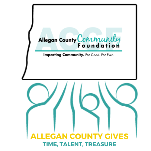 59 Years of Supporting Allegan County Mar. 17