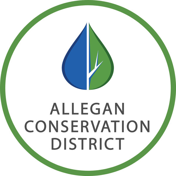 Allegan Conservation District Update Sept. 13