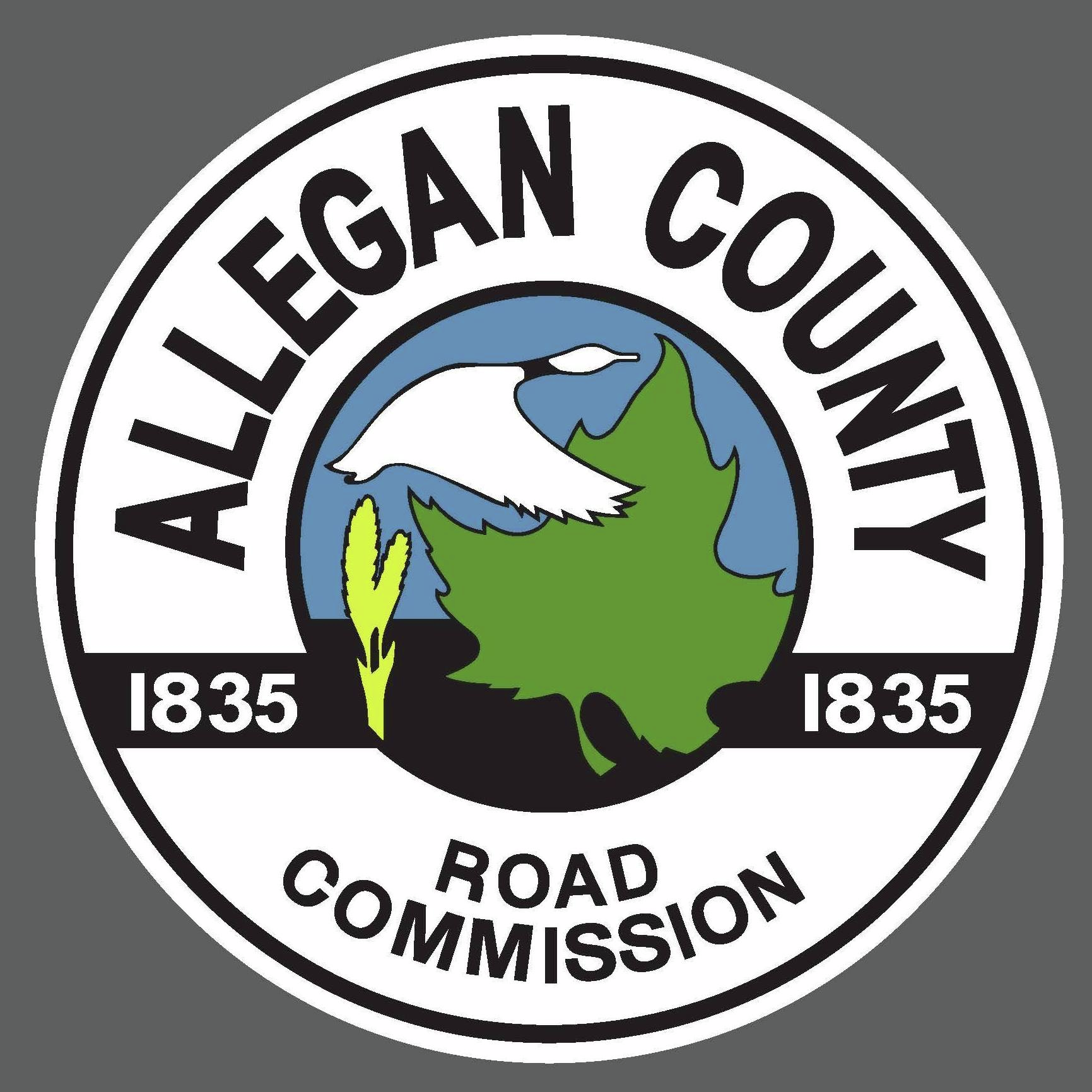Addressing Our Roads: Craig Atwood of Allegan Co. Feb. 8