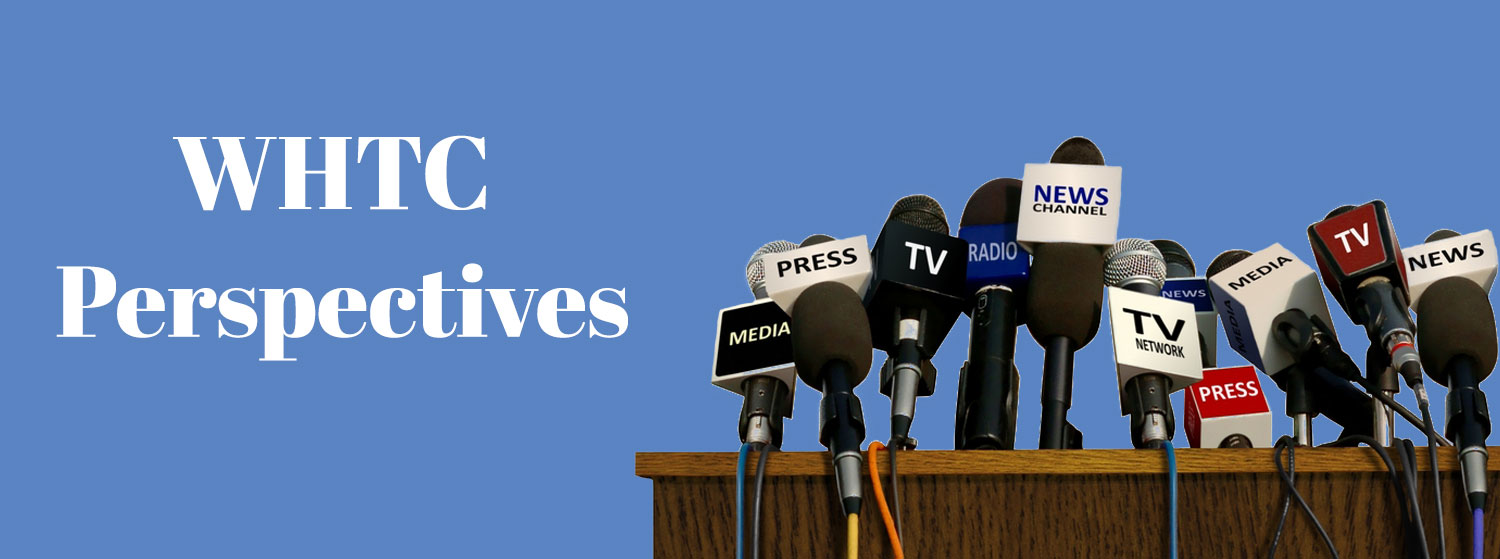 Changes Coming at the Fillmore Complex