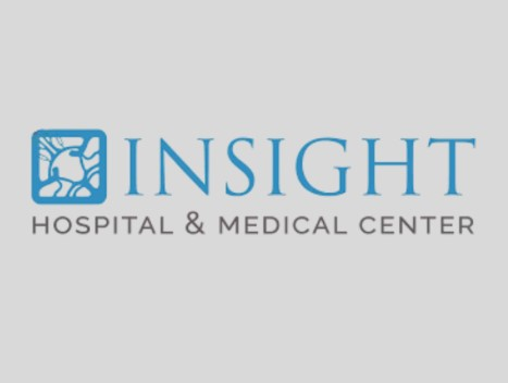 MMHB-Insight Hospital & Medical Center-Dr Abdulsalam Salem-Quincy Clinic-Aug 2026
