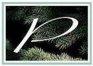 MMHB-Pines Behavioral Health-Katilyn Brighton-Medication Assisted Treament Program-July 2026