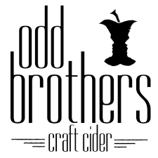 Know Your Beer - Odd Brothers Cider Part 2 - The Wanderer Variety Pack