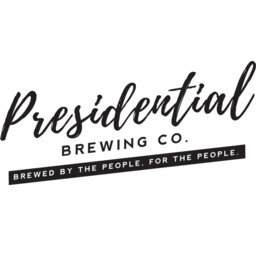 Know Your Beer-Presidential Brewing #2-April 2024
