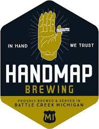 Know Your Beer - Handmap Brewing Part 1 - Velvet Pumpkin and Nitro Pumkpin Spice Porter