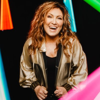 Jo Dee Messina 2023