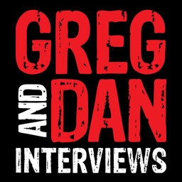 The GPEDC's Chris Setti Reflects on Three Years of Conversations with Greg and Dan