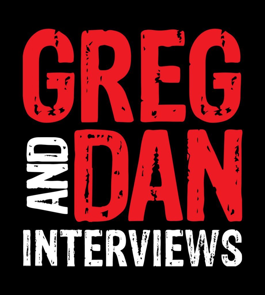This Week's Conversations with Dan DiOrio: Fully Explained
