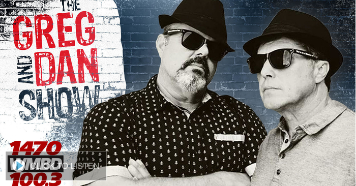 Spiritual Juice with Rev. Jim Donahue