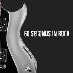 Lynyrd Skynyrd’s Final Concert With Gary Rossington In Movie Theaters