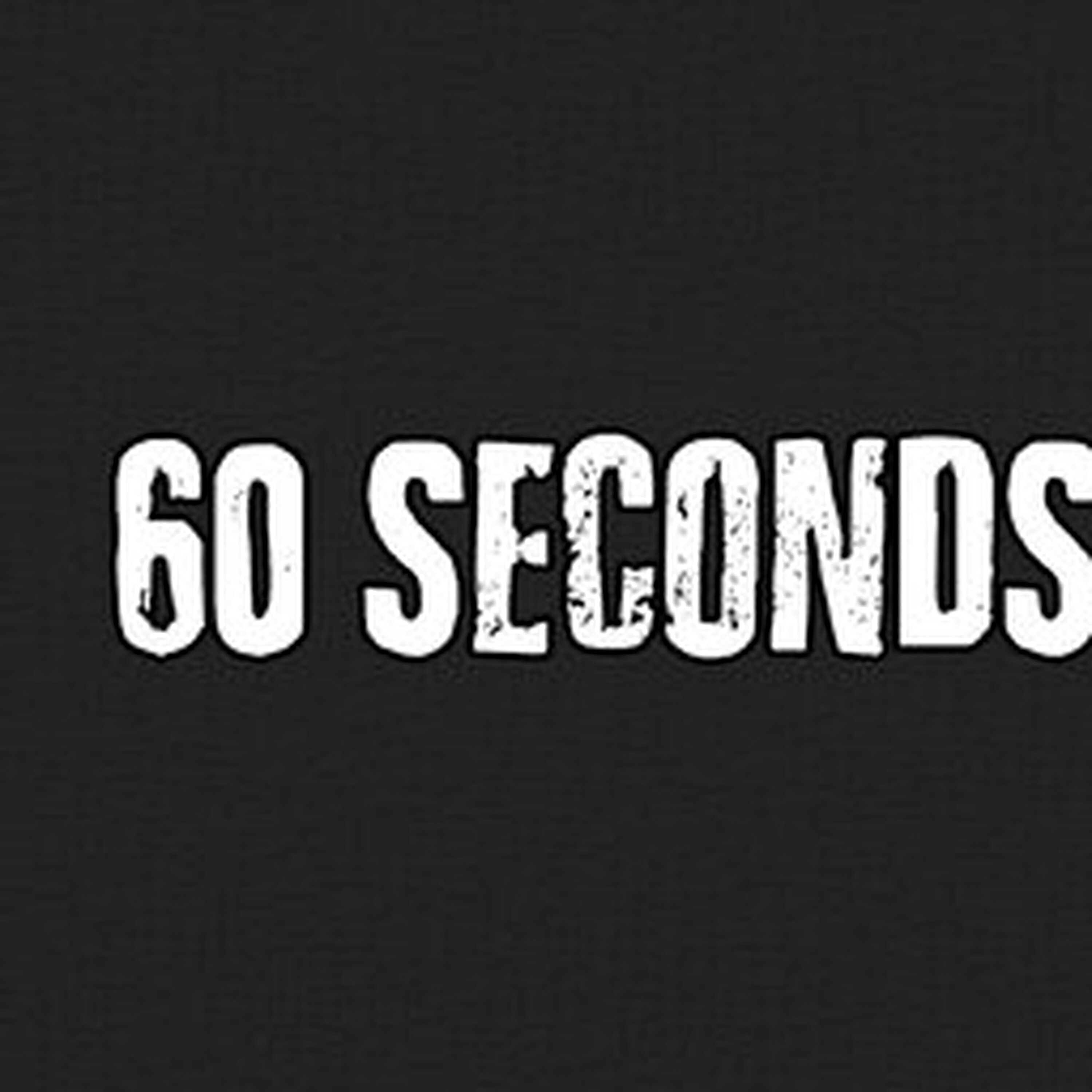 "Flea" Bassist For The RHCP Is Releasing A Solo Album episode artwork