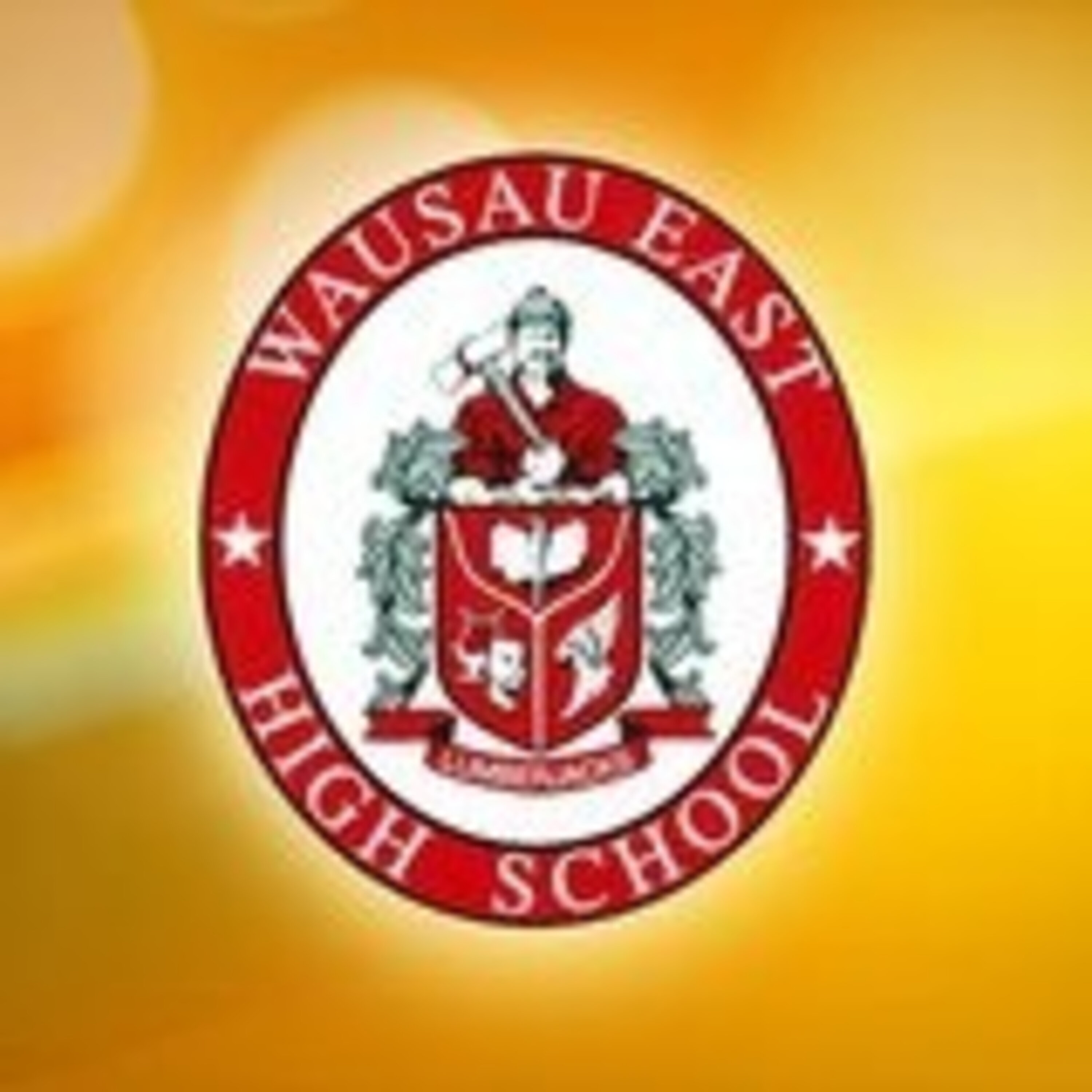 10-11-19 Wausau East Football vs. Antigo 4th Quarter and Wrap Up