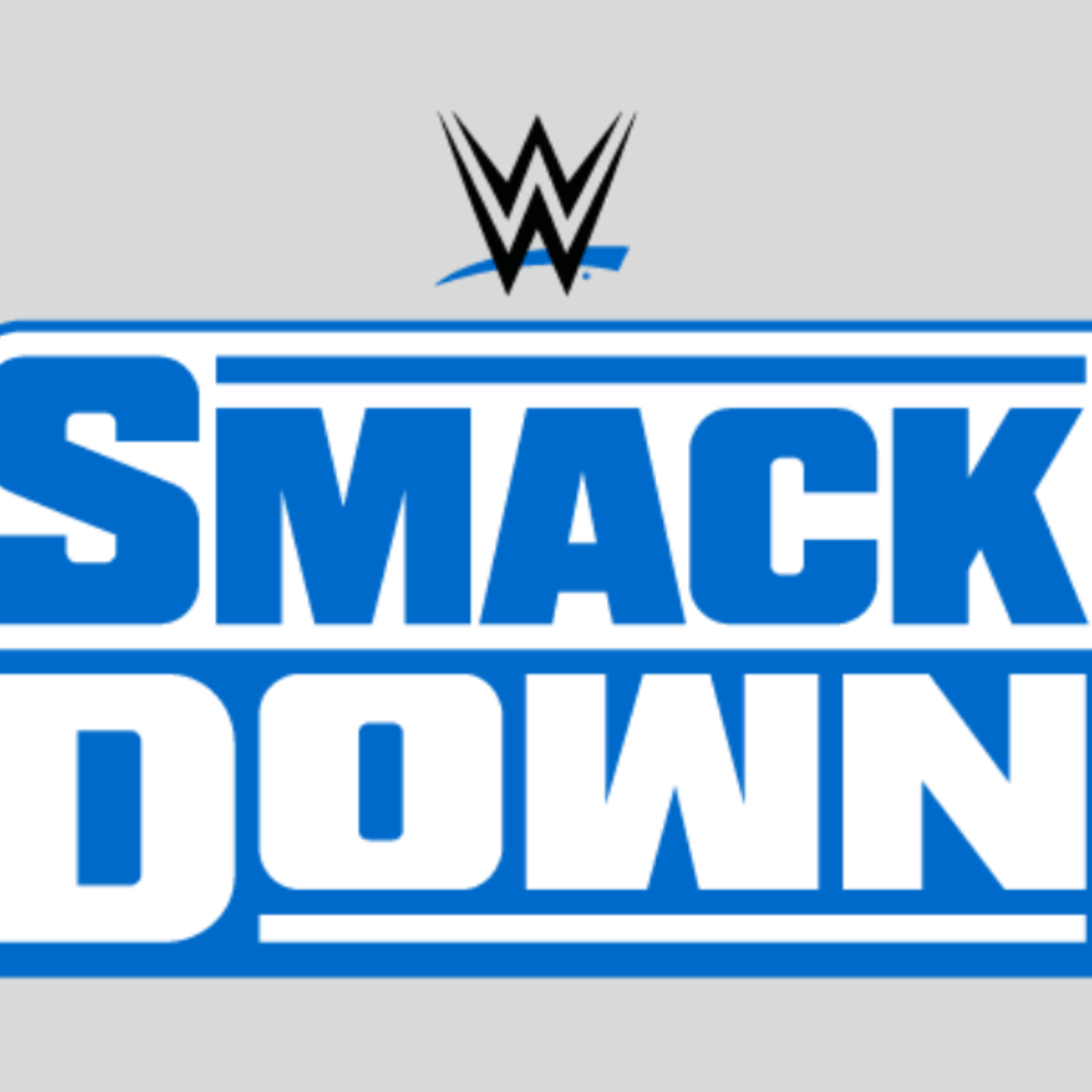 Otto talks with WWE superstar Dakota Kai episode artwork