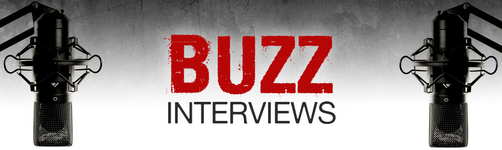 Otto talks with UFC Women's Bantamweight #1 contender Valentina Shevchenko