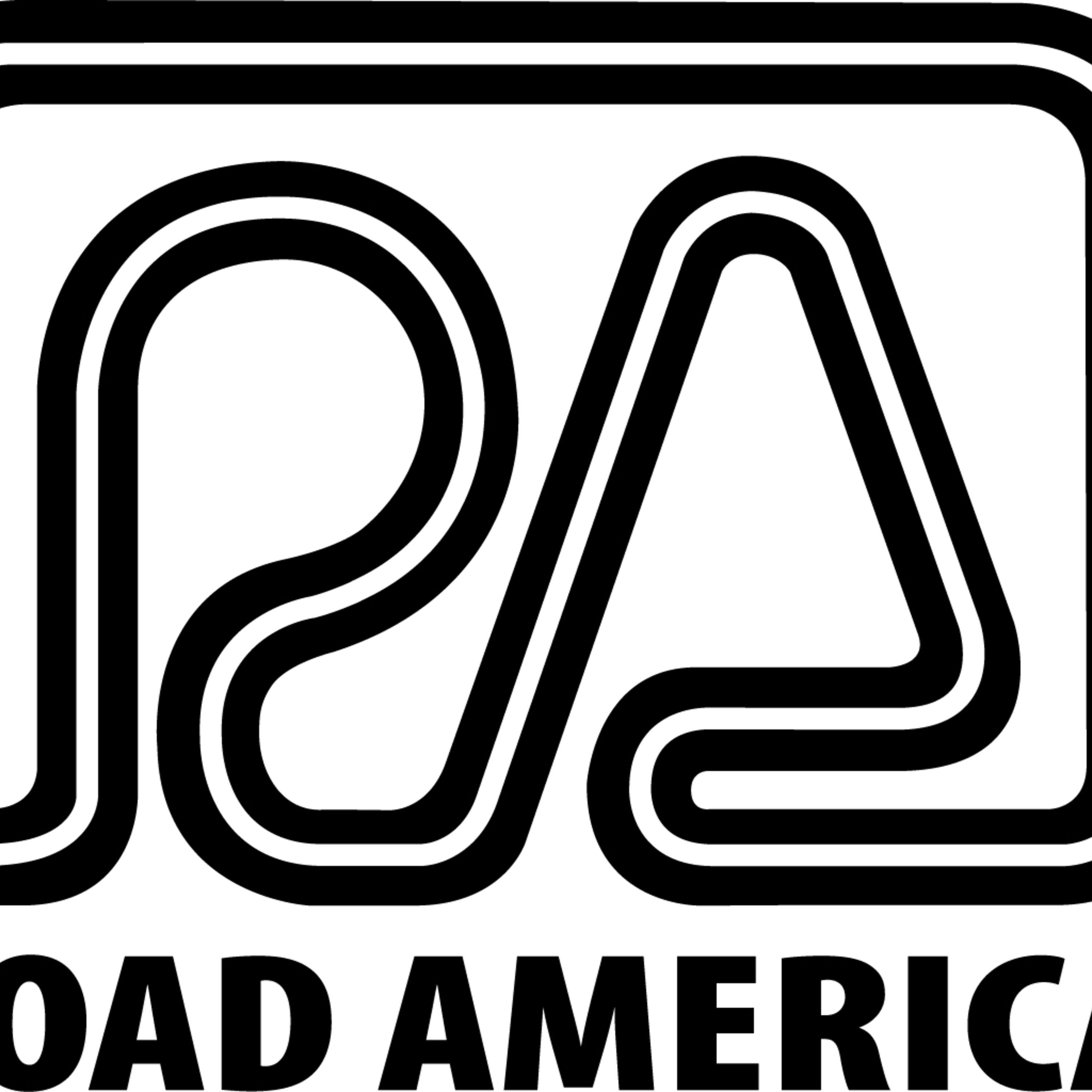 Otto talks with John Ewert about the last events of the season at Road America Otto talks with John Ewert about the last events of the season at Road America