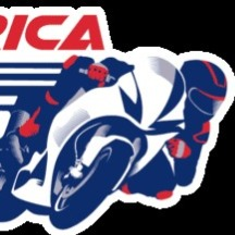 Otto talks Superbikes at Road America episode artwork