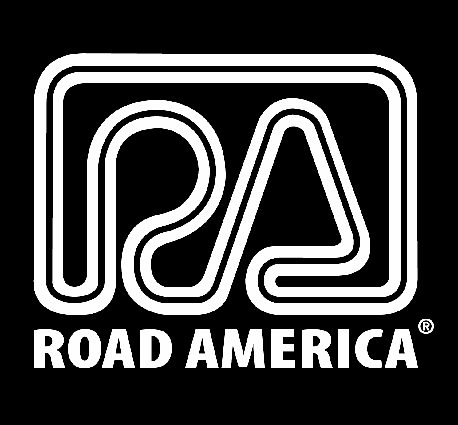 Otto's annual talk with John Ewert about the upcoming season at Road America