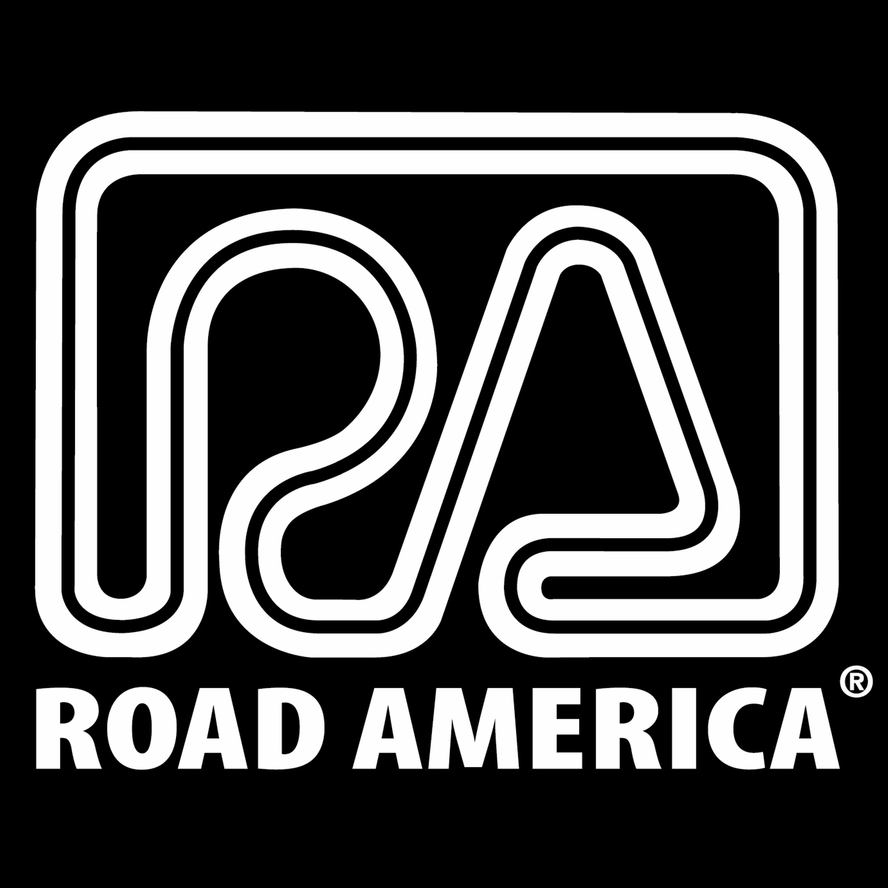Otto's annual talk with John Ewert about the upcoming season at Road America episode artwork