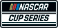 Otto talks to NASCAR driver Todd Gilliland! episode artwork