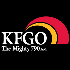 KFGO and CBS News Round Up For April 20th, 2022