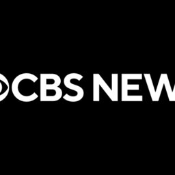 CBS News 4:00 PM November 9th, 2022