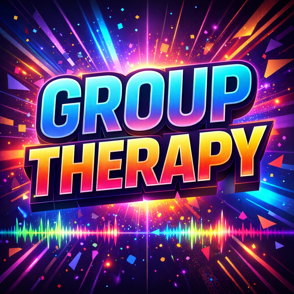 I Forgot To Take Off Our Family Vacation