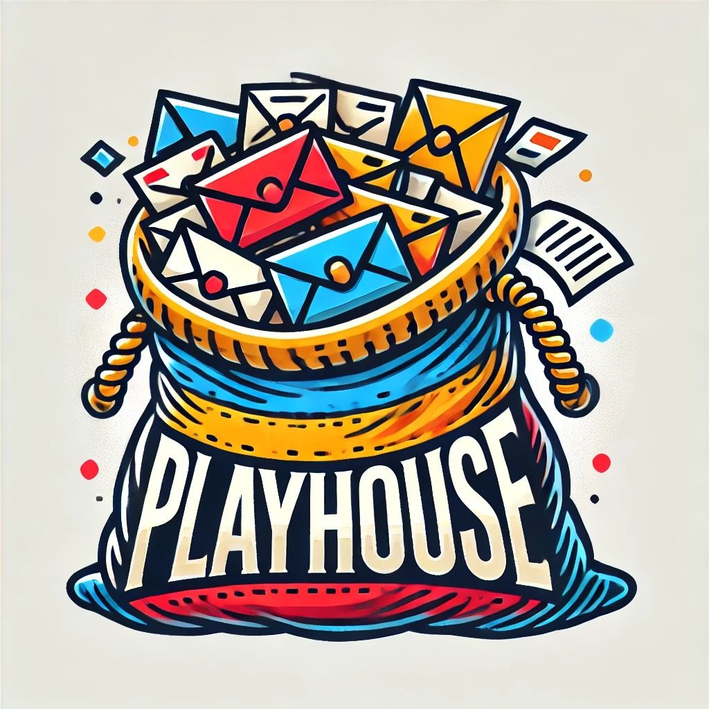 I Want A (Very) Long Engagement episode artwork