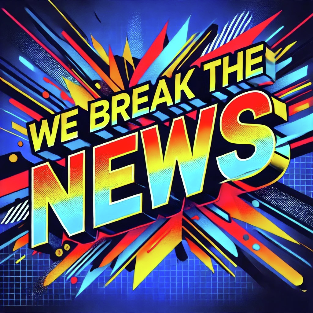 A Squirrel Named "Chunkers"