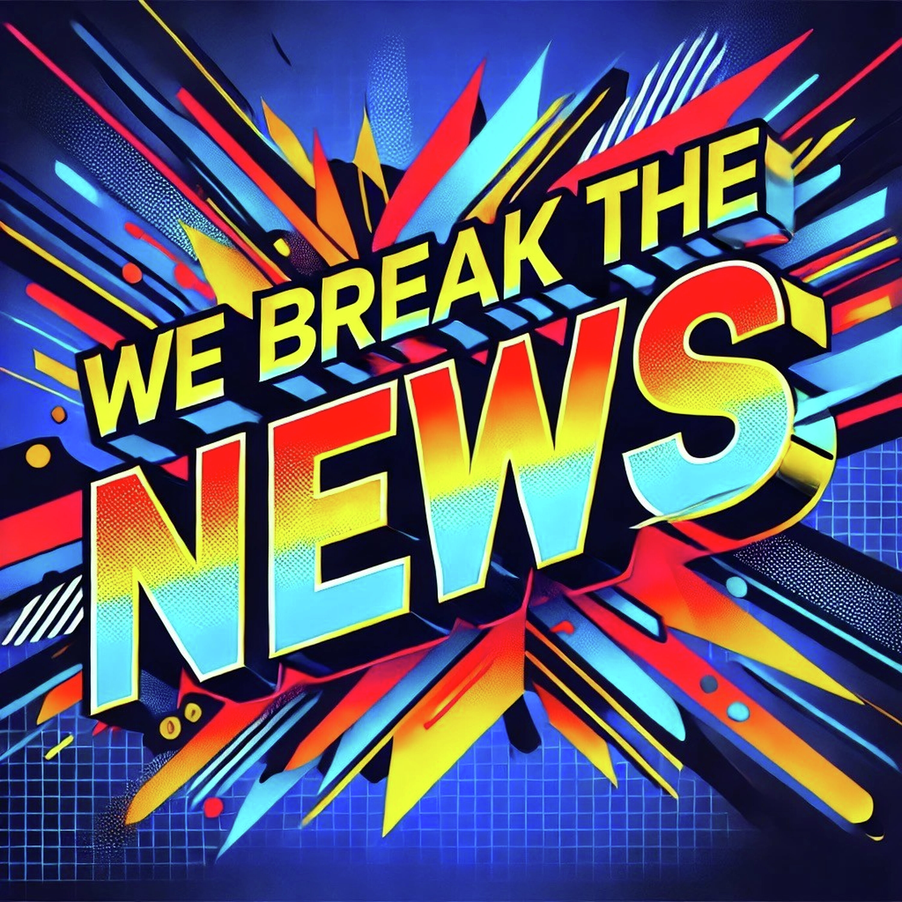 A Squirrel Named "Chunkers" A Squirrel Named "Chunkers"