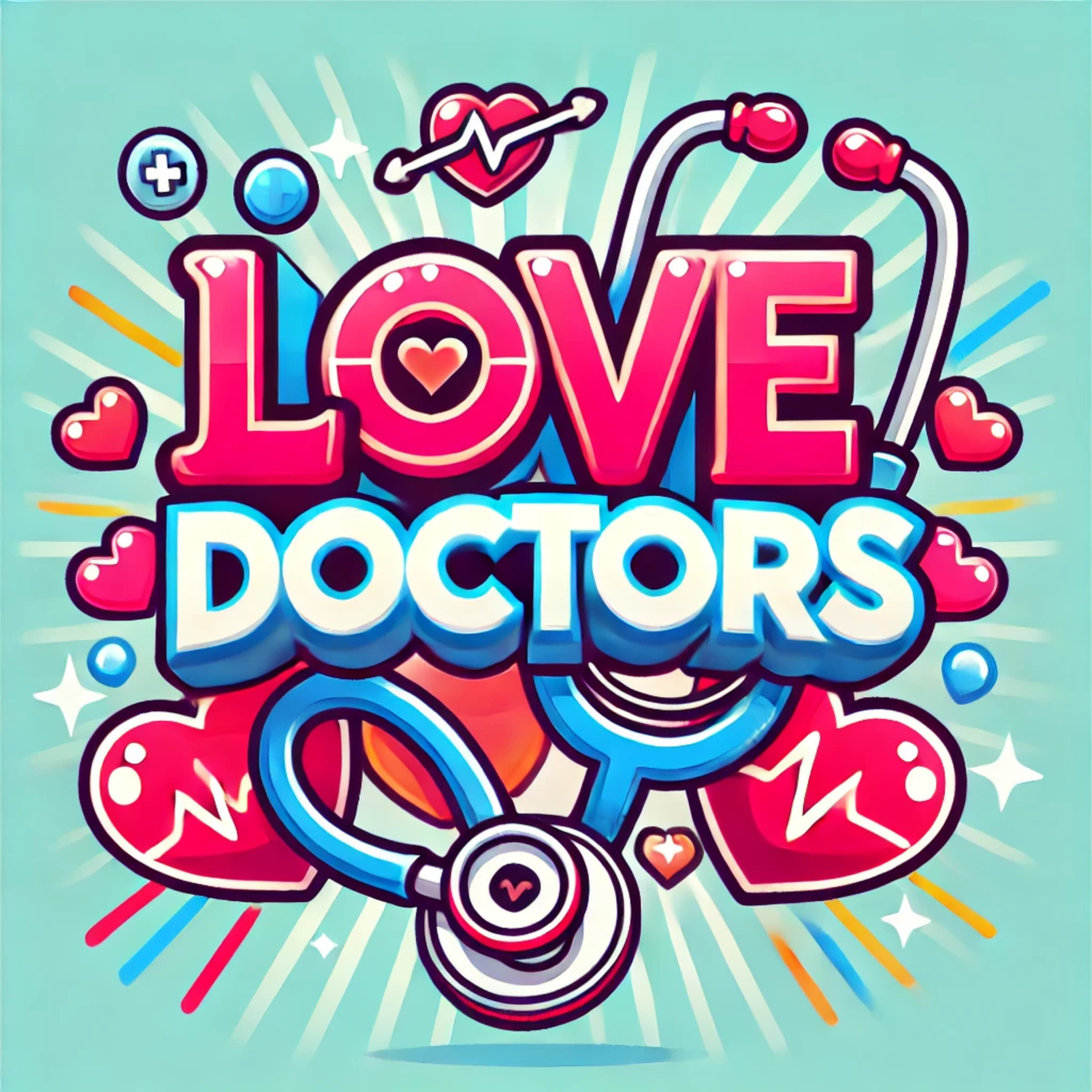 Did I Raise A Gentle Lover? Did I Raise A Gentle Lover?