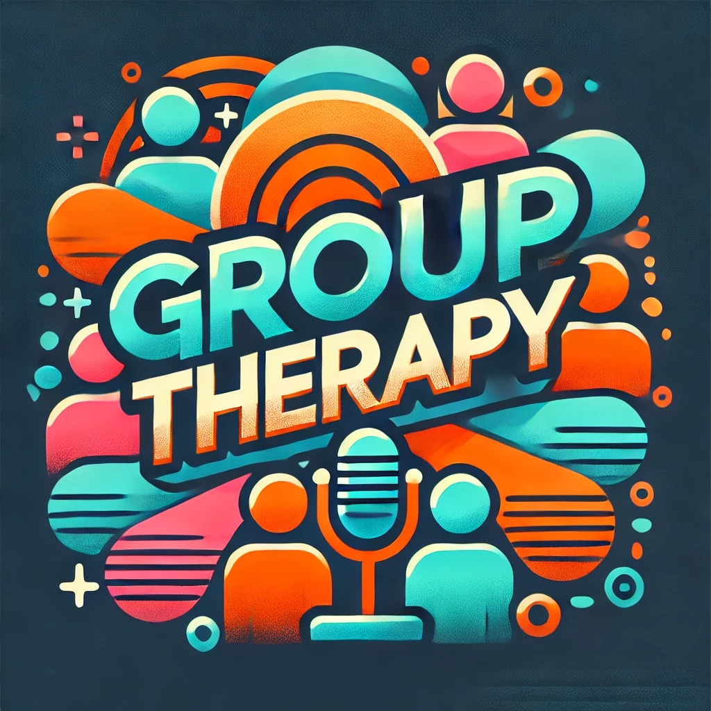 I Need To End My LDR