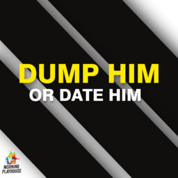 Dump Or Date - He Pees In The Sink