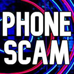 Phone Scam: The Chef Ate Your Ring