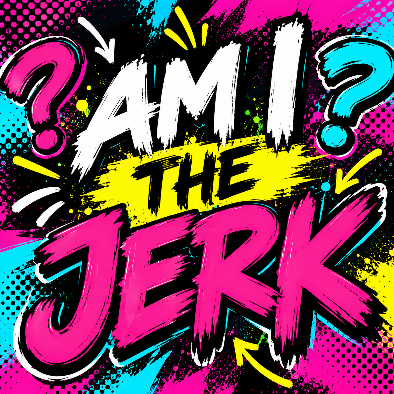 So... I Want To Hookup With My Kid's Teacher.