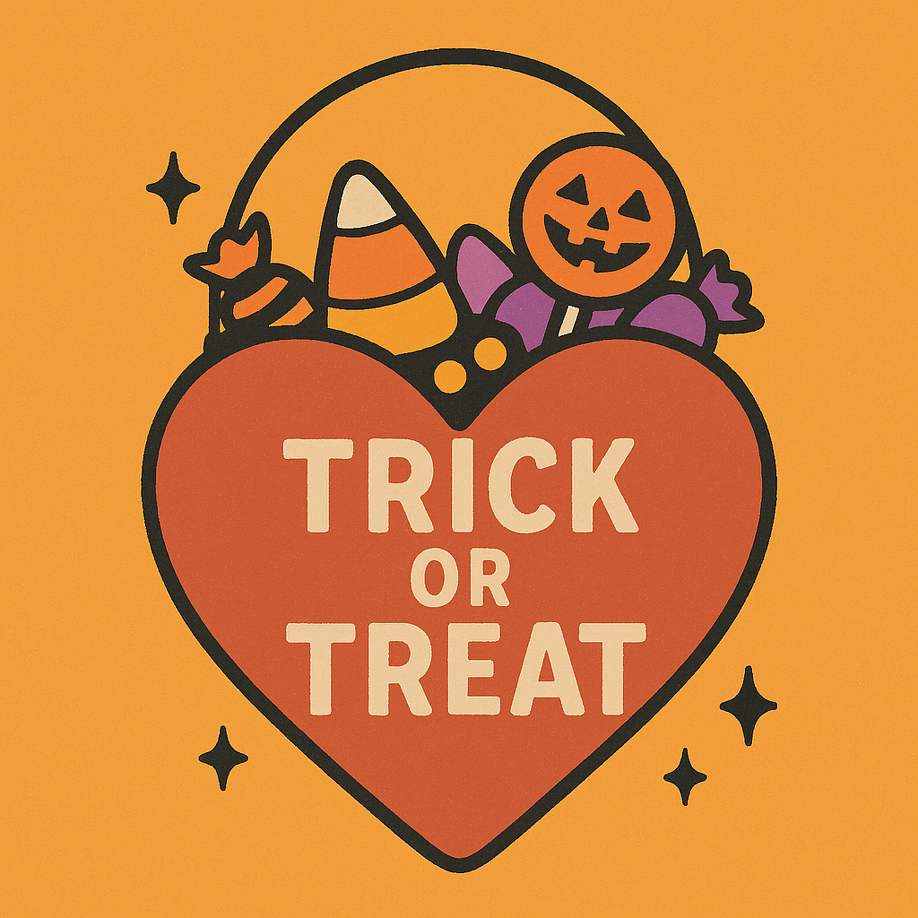 Getting Asked Out While Trick Or Treating Getting Asked Out While Trick Or Treating