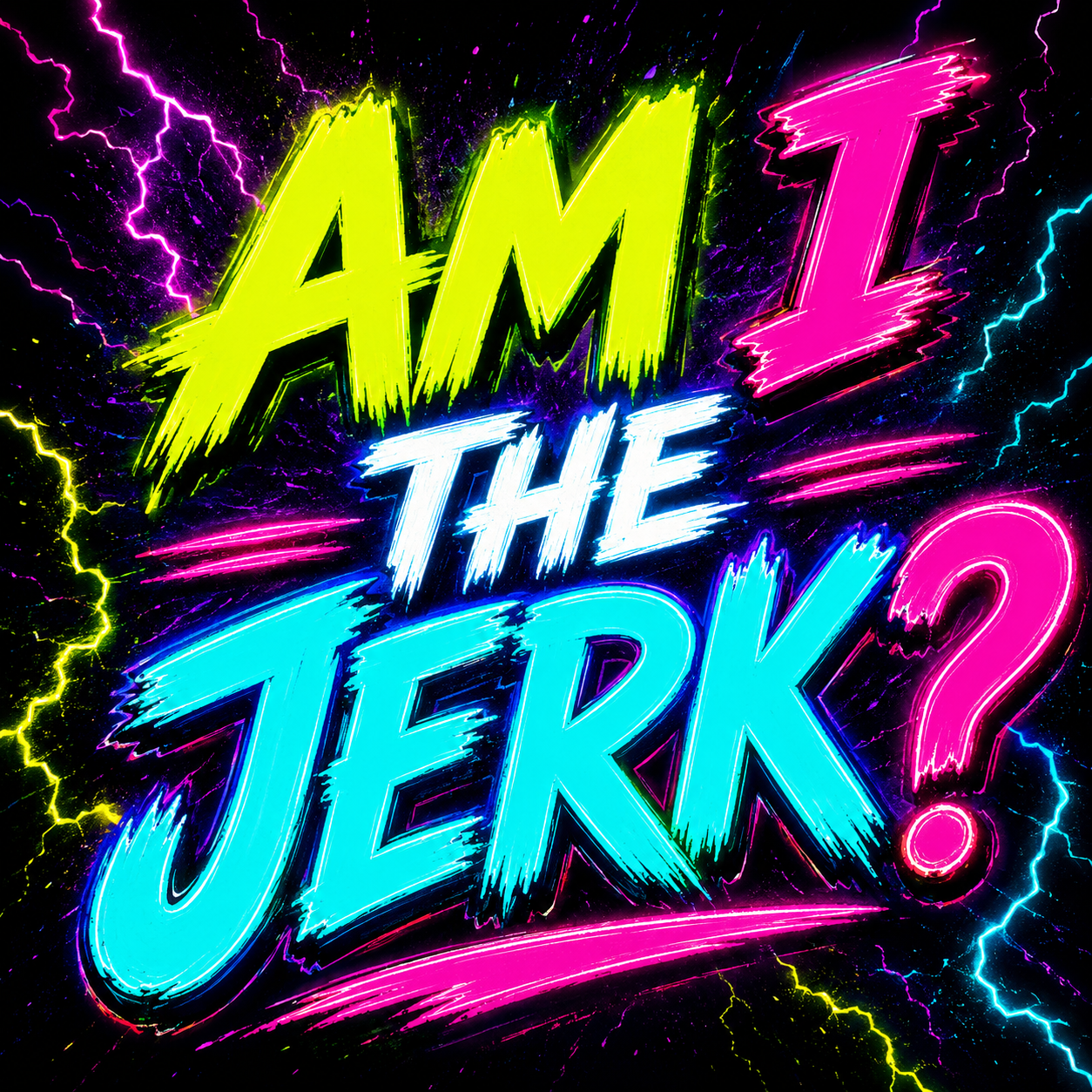 I Want My Ex Deported episode artwork