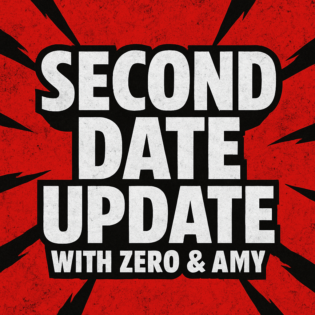 Second Date Update: Dylan And Shelly