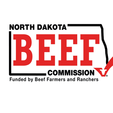 Executive Director of The North Dakota Beef Commission Nancy Jo Bateman