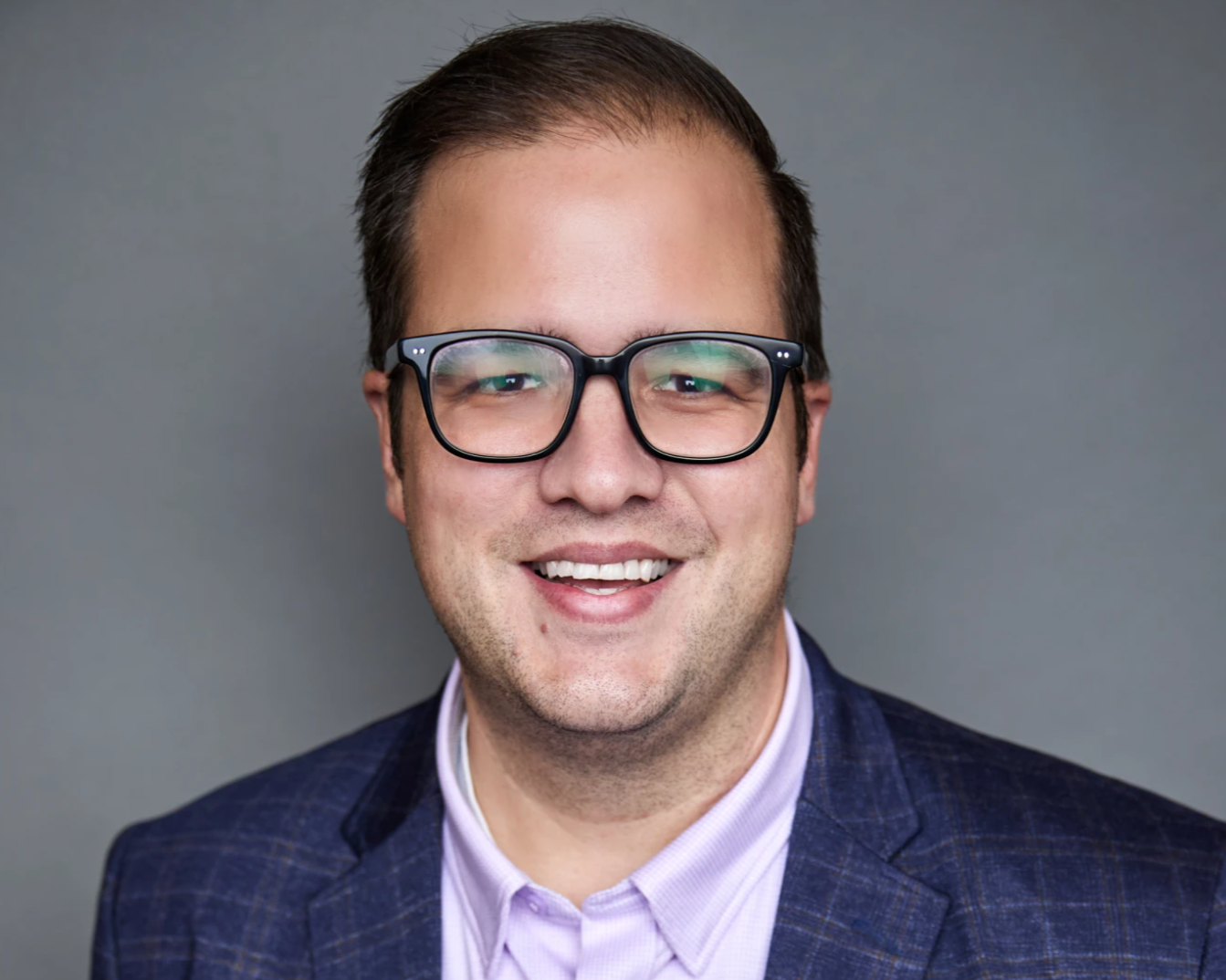 Rocky Schneider, Downtown Community Parternership